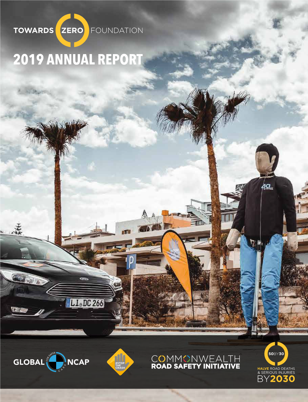 Annualreport2019.Pdf