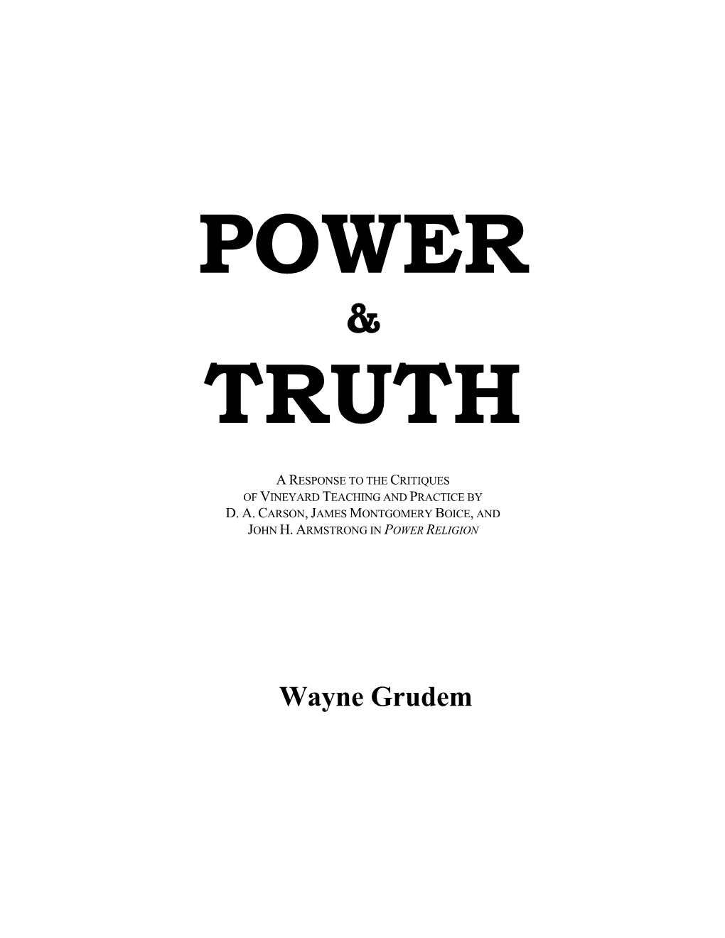 Powerandtruthvineyardposition