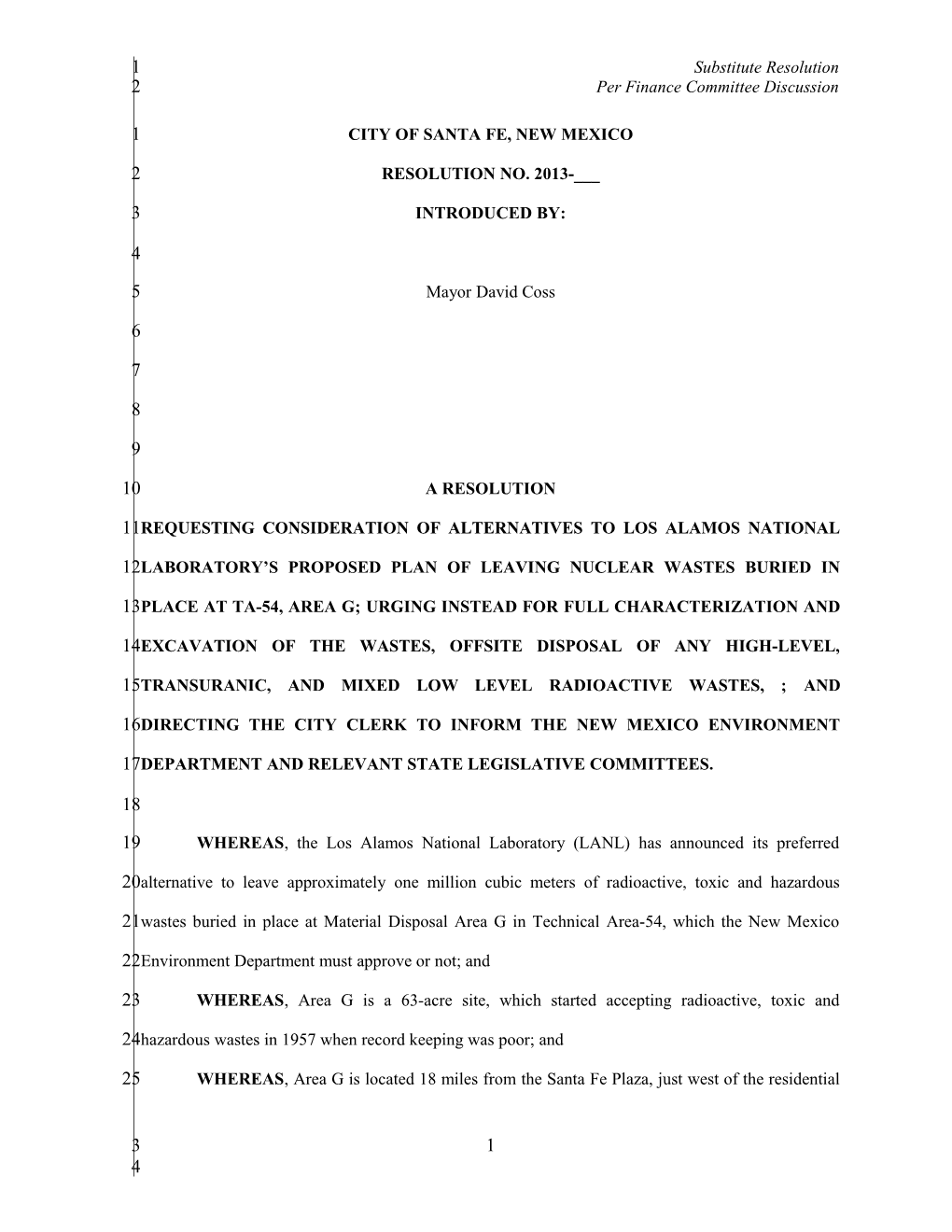 Pipeline Opponents Were Heartened by President Obama S Comments About Keystone XL at His