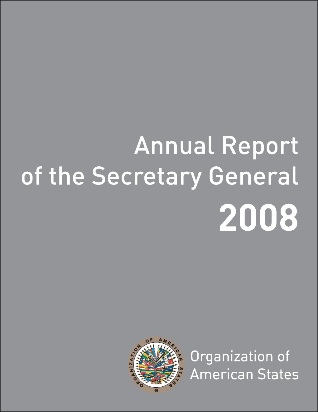 Sg Annual Report-English-2