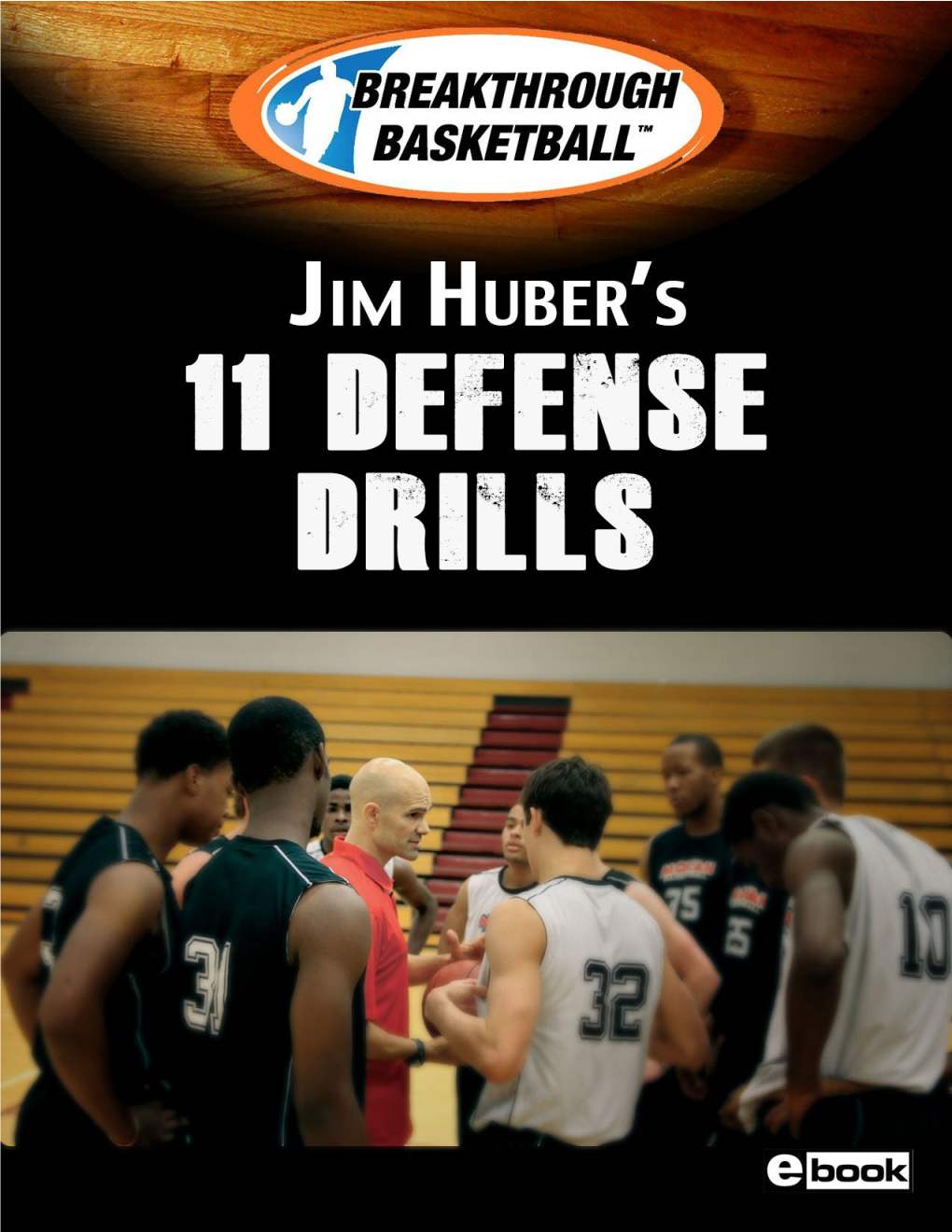 11Defensedrills.Pdf