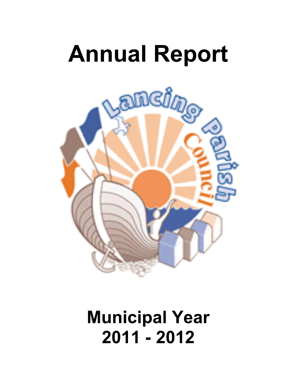 Annual Report s2