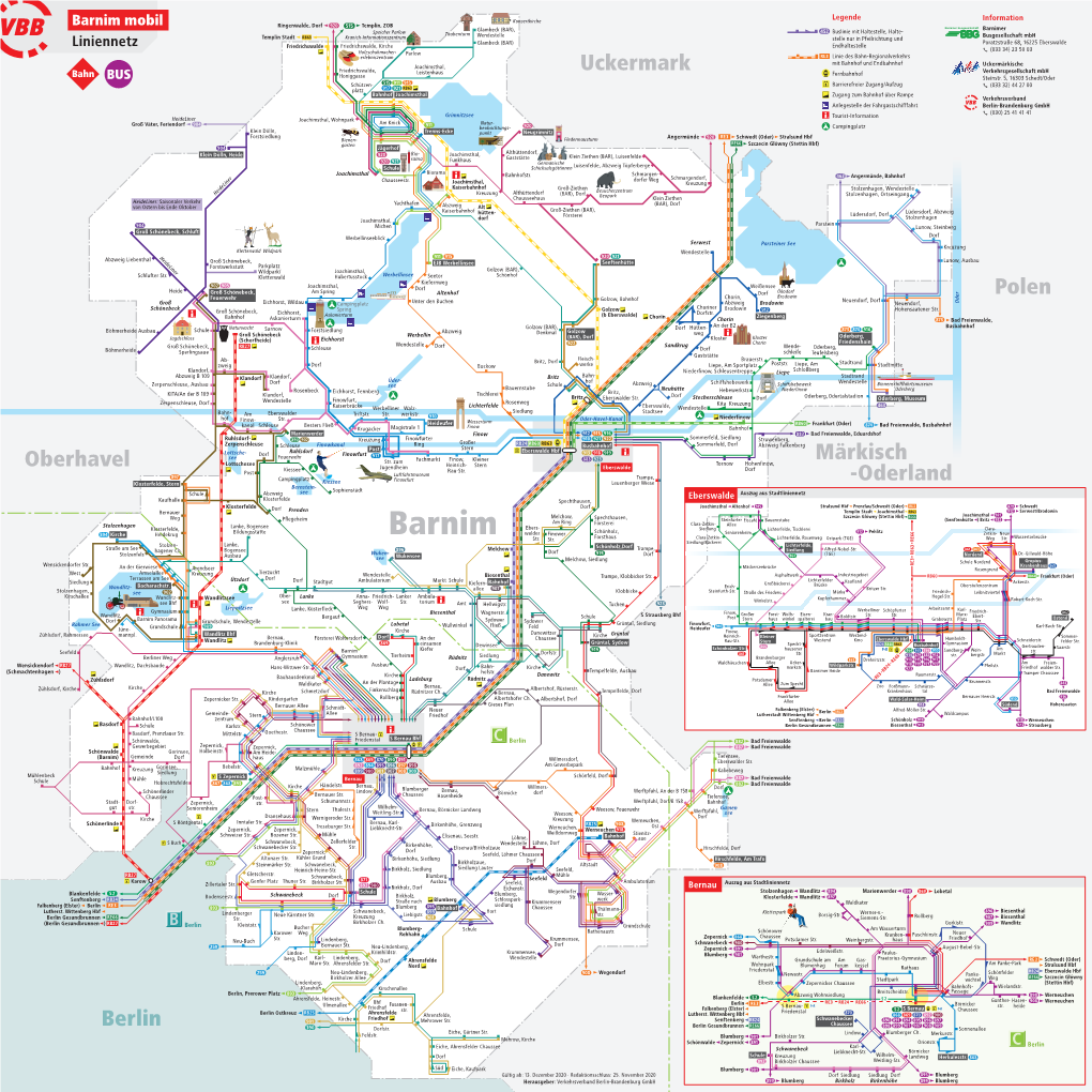Liniennetz-Barnim-Mobil.Pdf