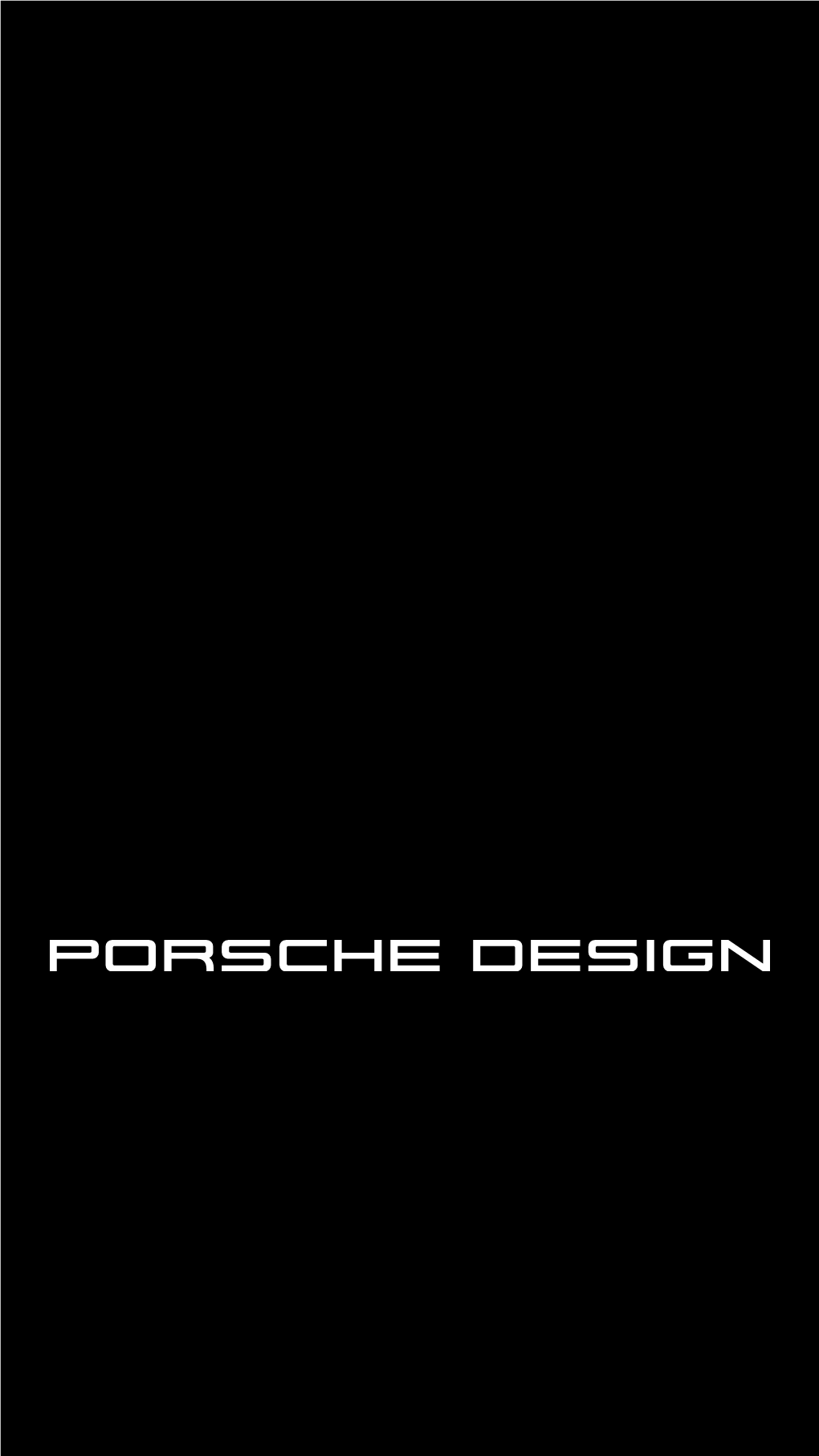 Porsche-Design-Timepieces-2