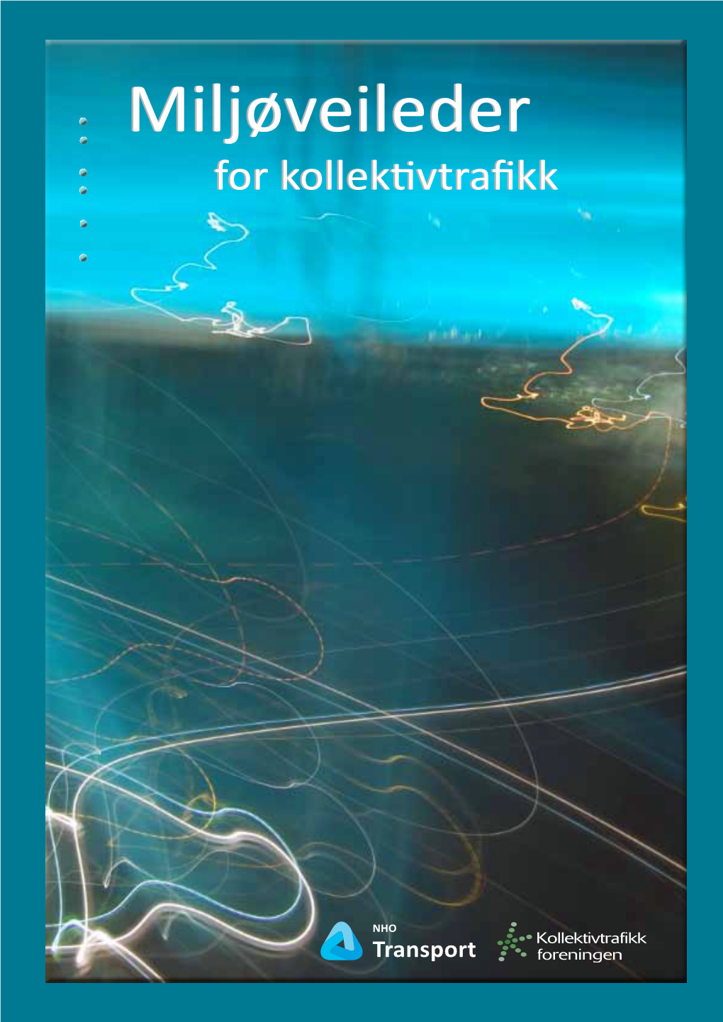 Miljøveileder Kollektivtrafikk.Pdf