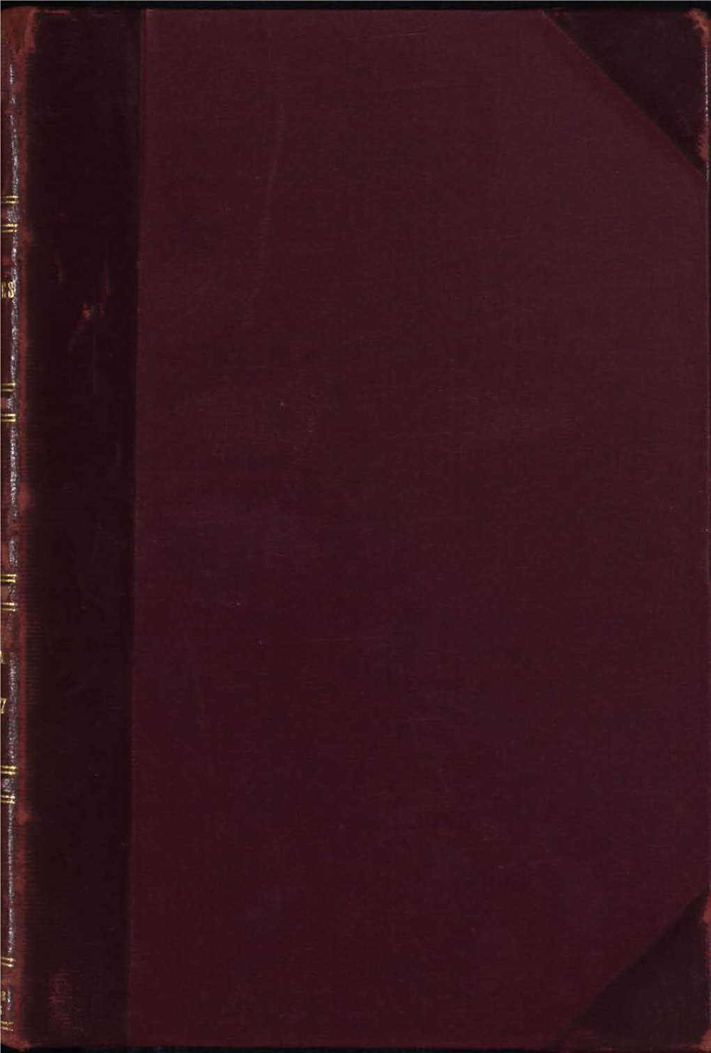 Annual Report 1926-27