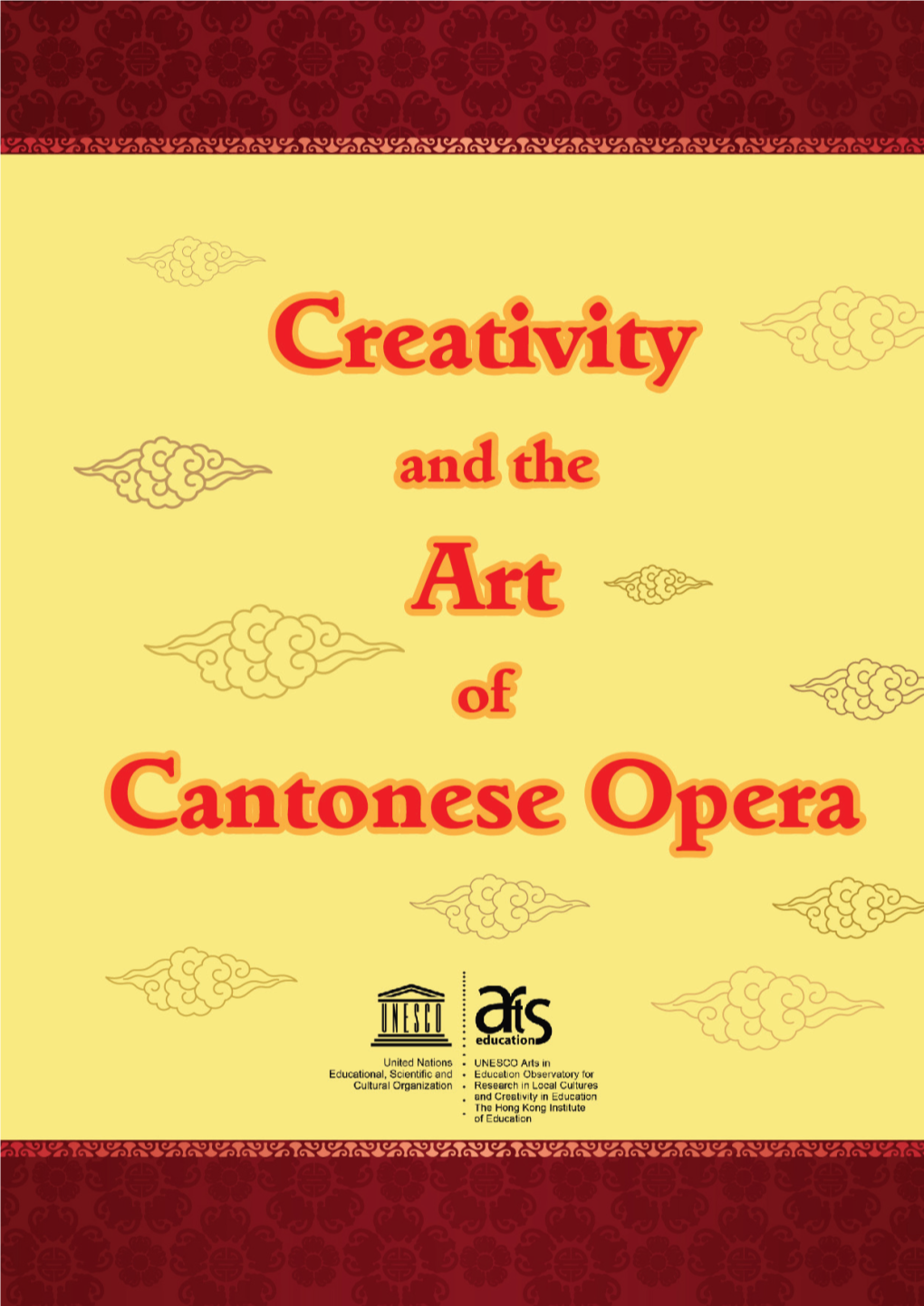 Eng Opera Book.Pdf