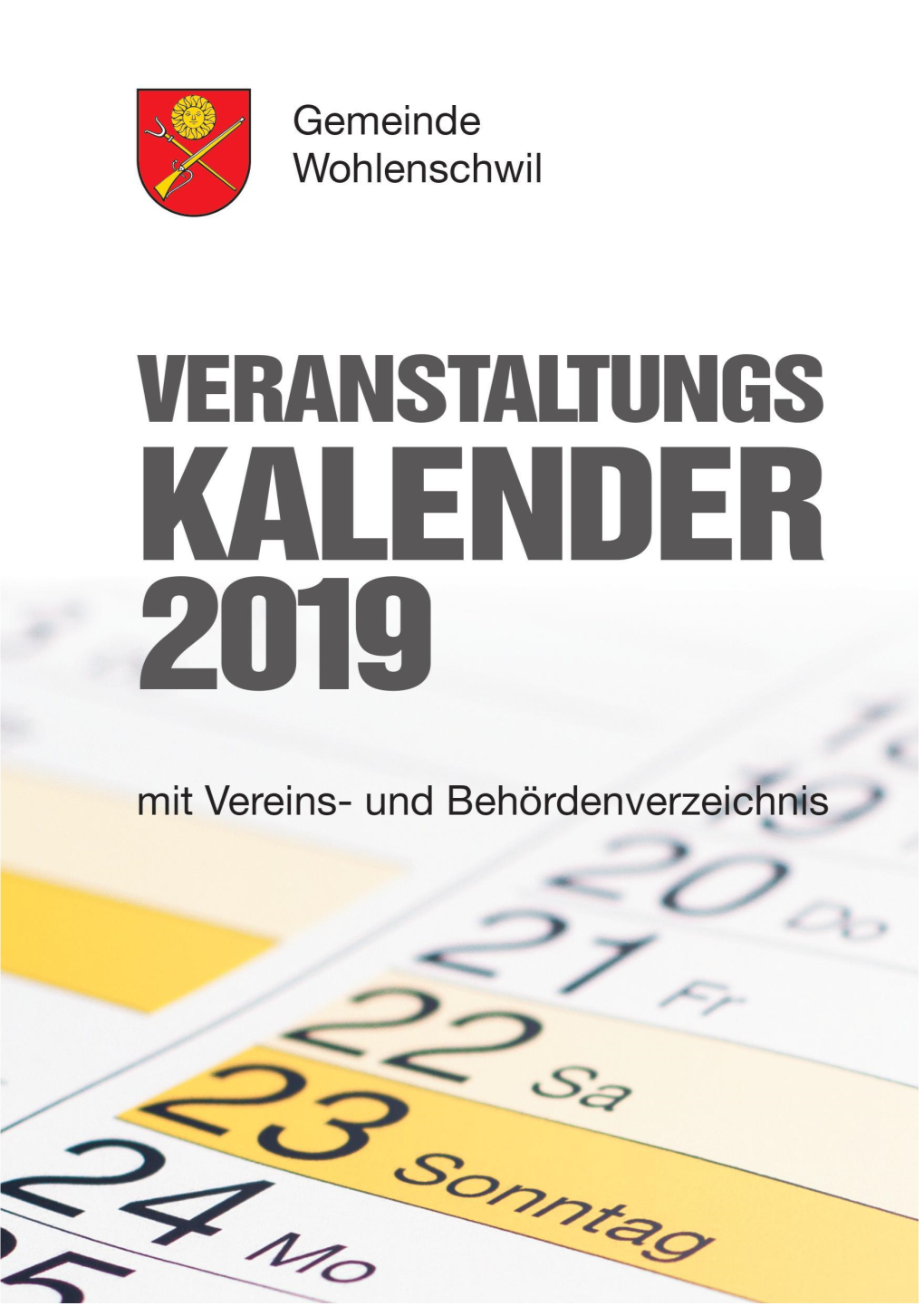 Veranstaltungskalender 2019 17.05.2019.Pdf