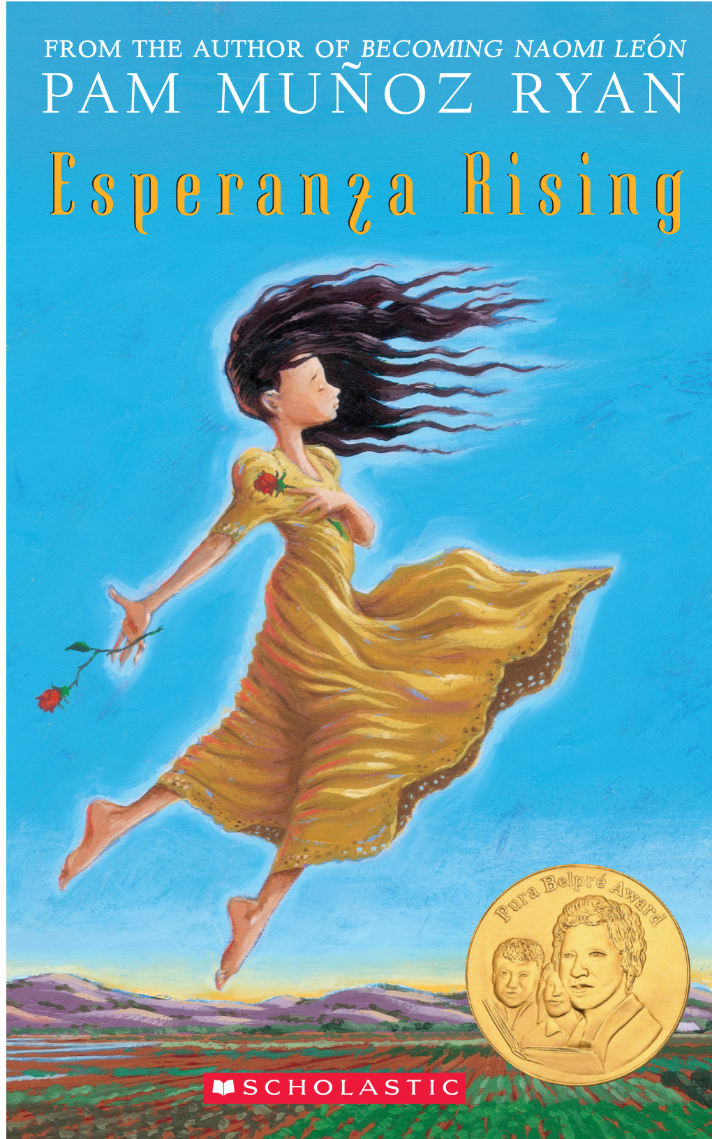 Esperanza Rising (1).Pdf