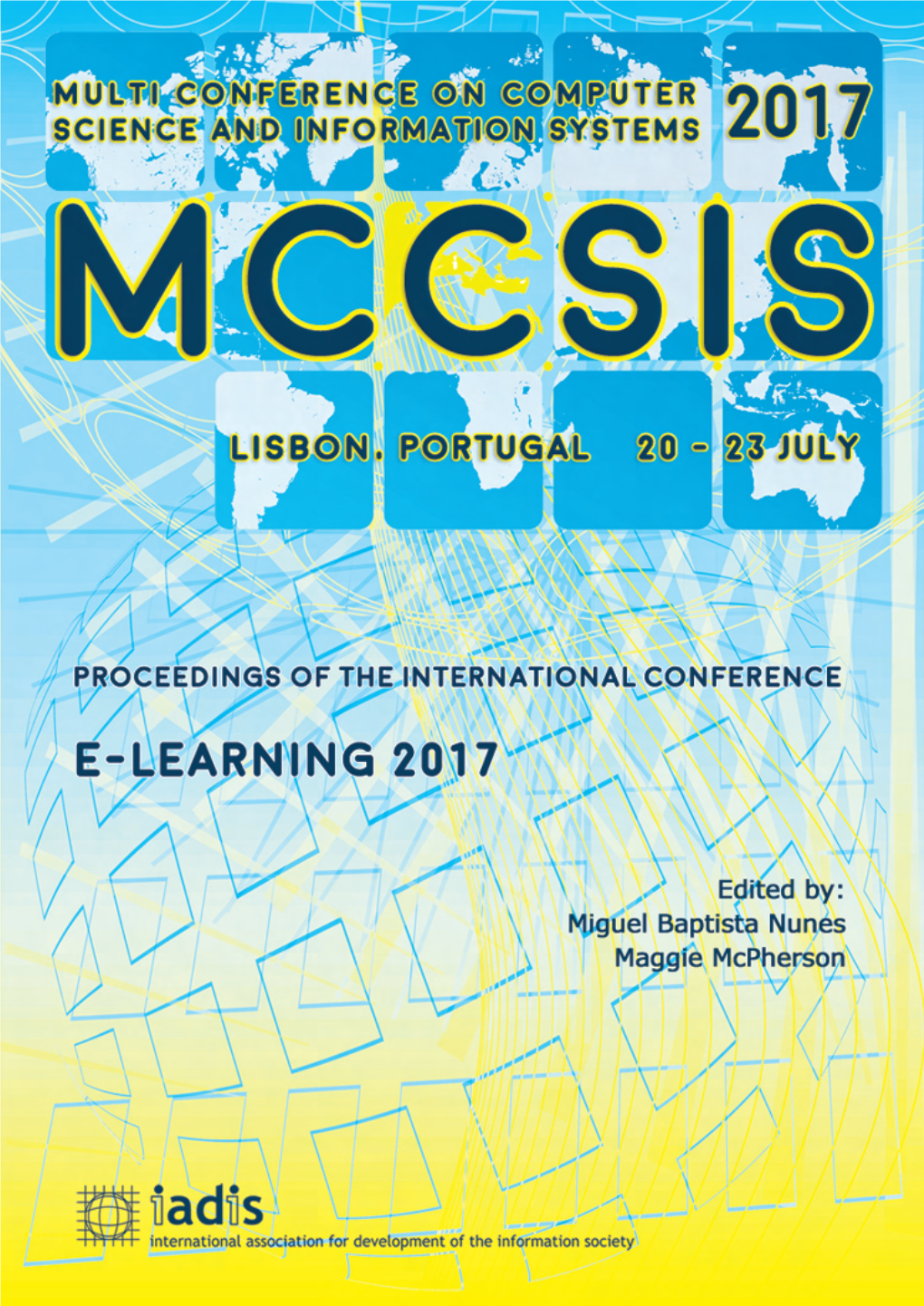 E-Learning 2017