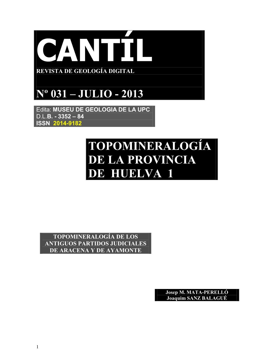 CANTIL 031 HUELVA 1.Pdf