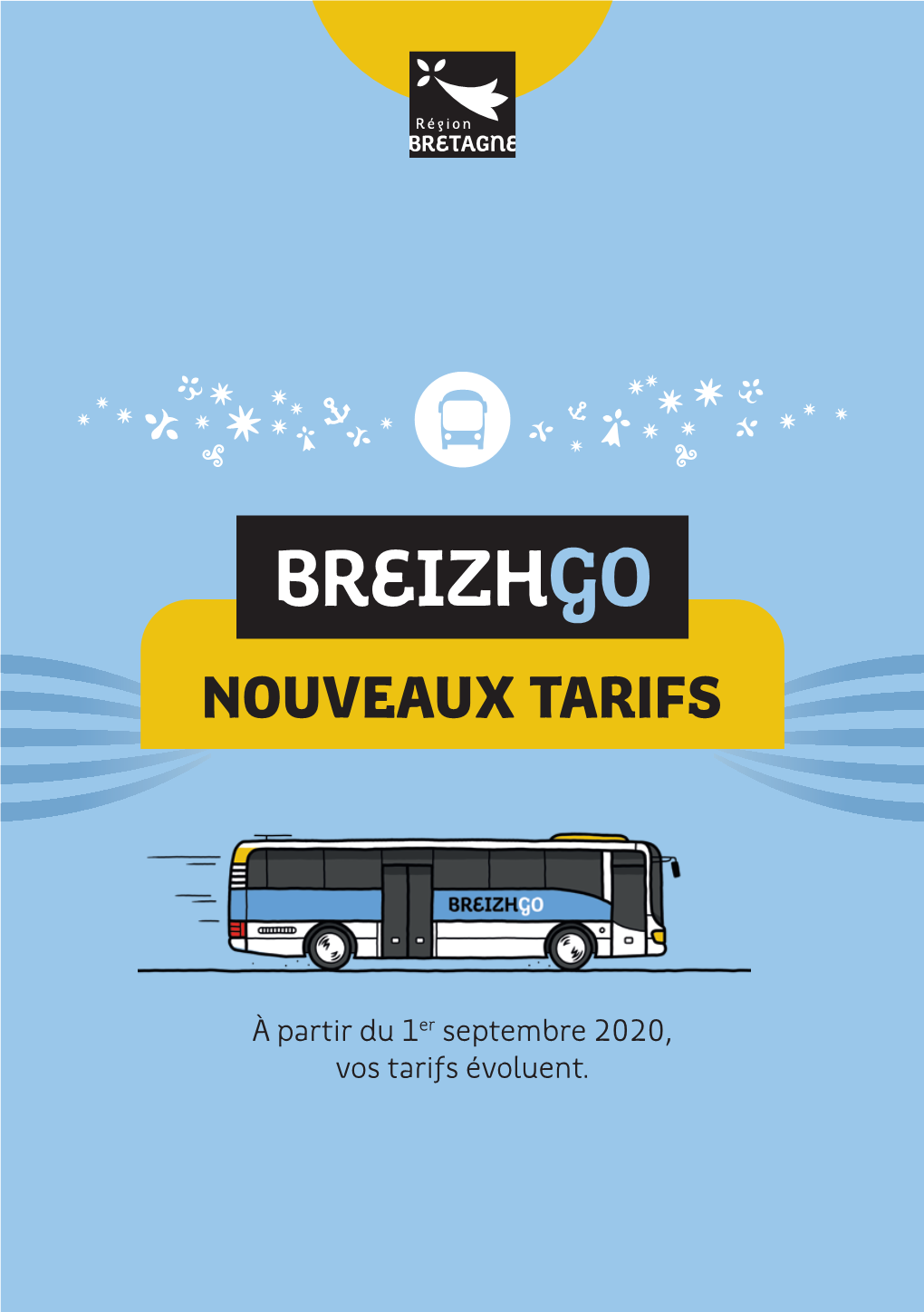 Nouveaux Tarifs Car Breizhgo En Ille-Et-Vilaine.Pdf