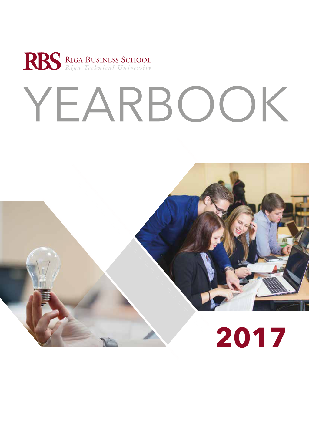 RBS YEARBOOK 2017.Pdf