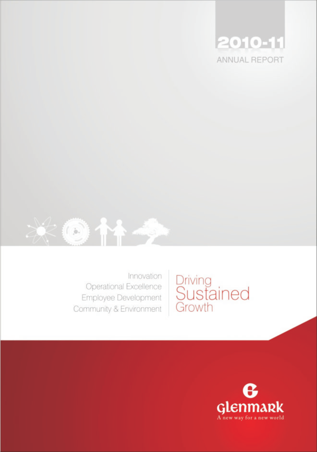 Annual Report FY 2010-11.Pdf