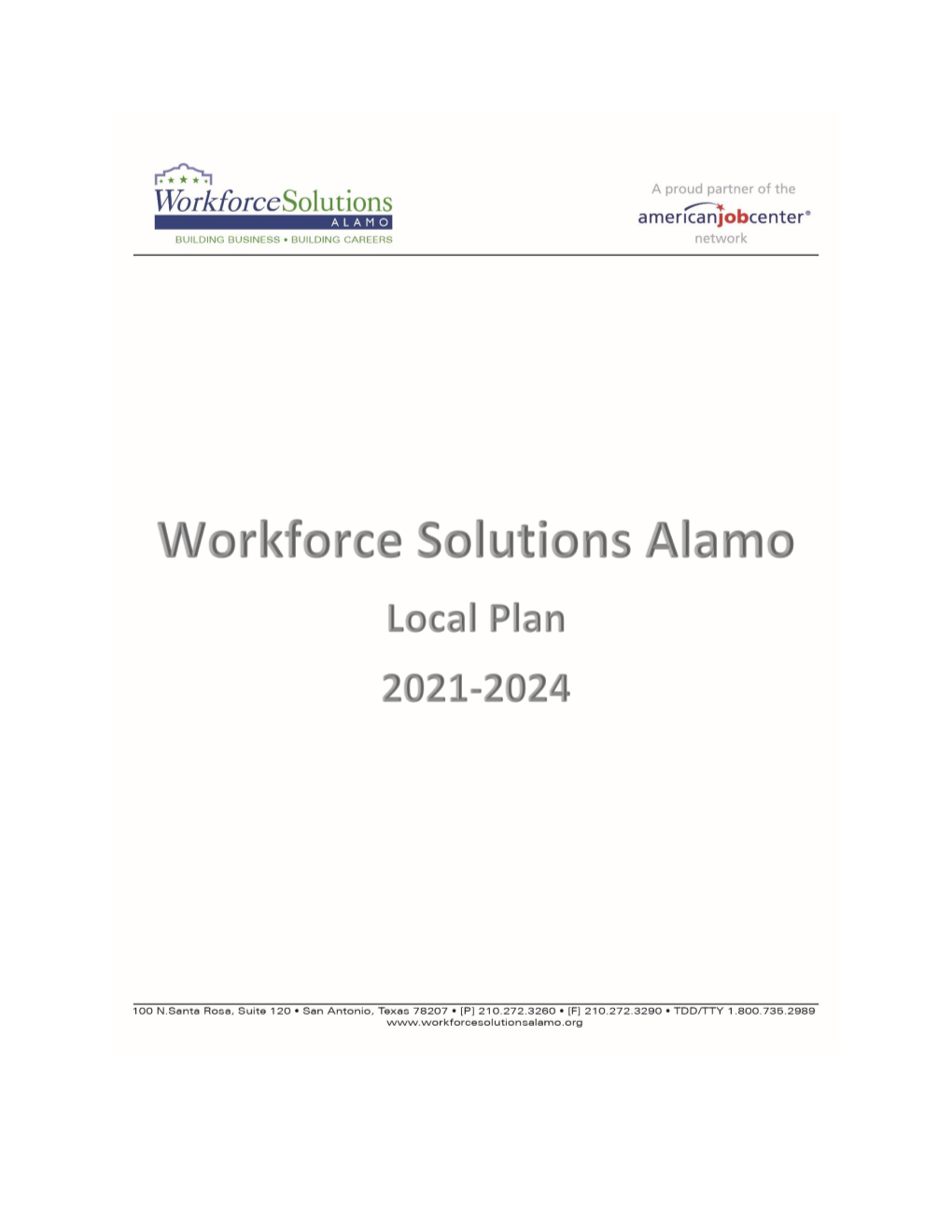 WSA-Local-Plan-2021