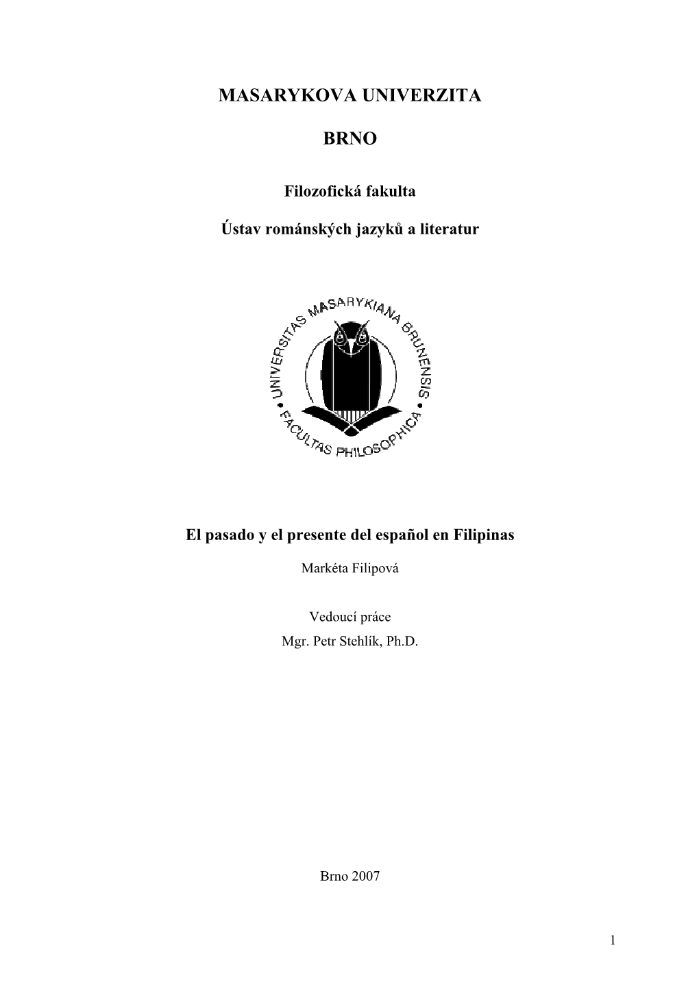 Filipinas 12.Pdf