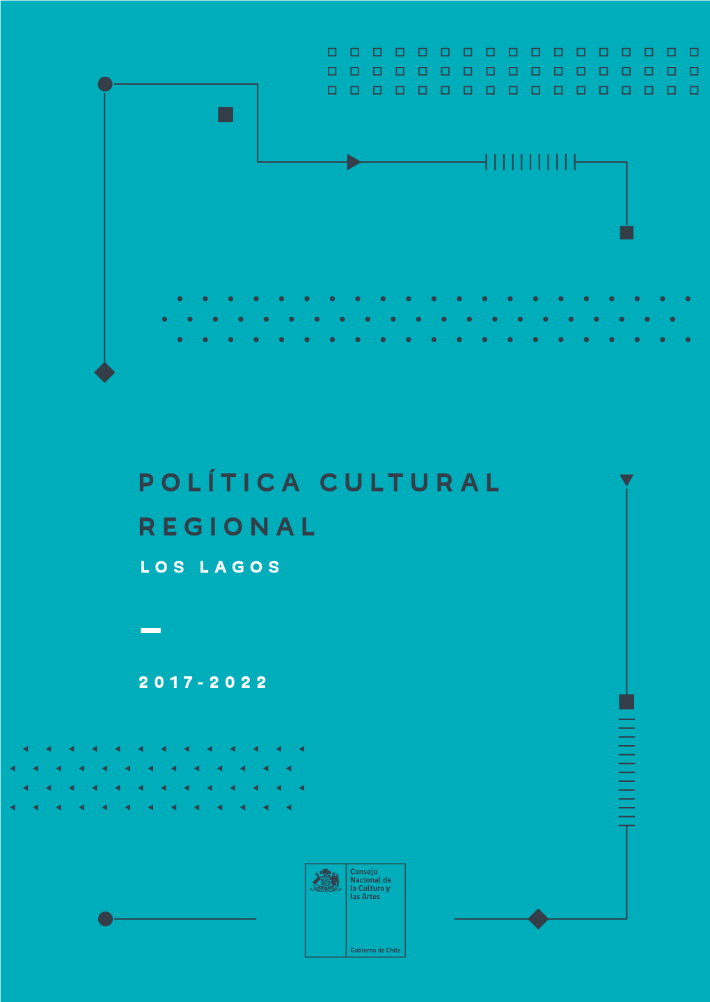 Politica-Los-Lagos-2017-2022.Pdf