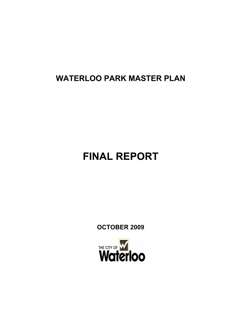 Waterloo-Park-Master-Plan.Pdf