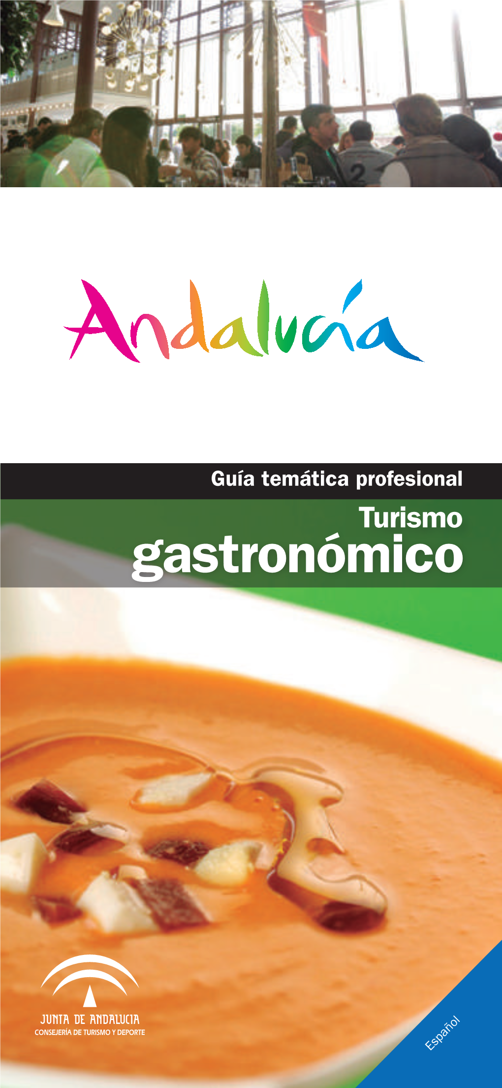 Gastronómico