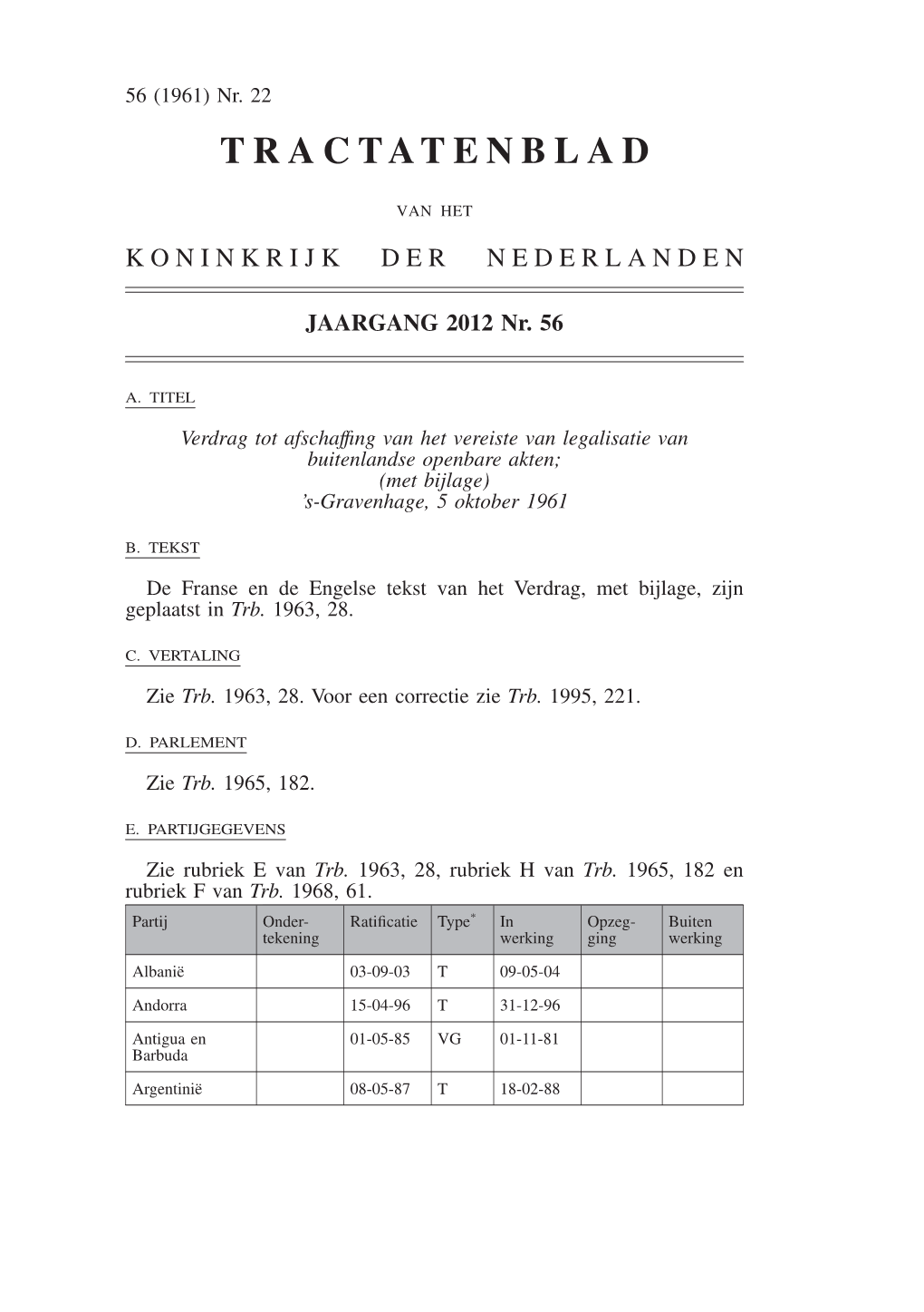 Authentieke Versie (PDF)