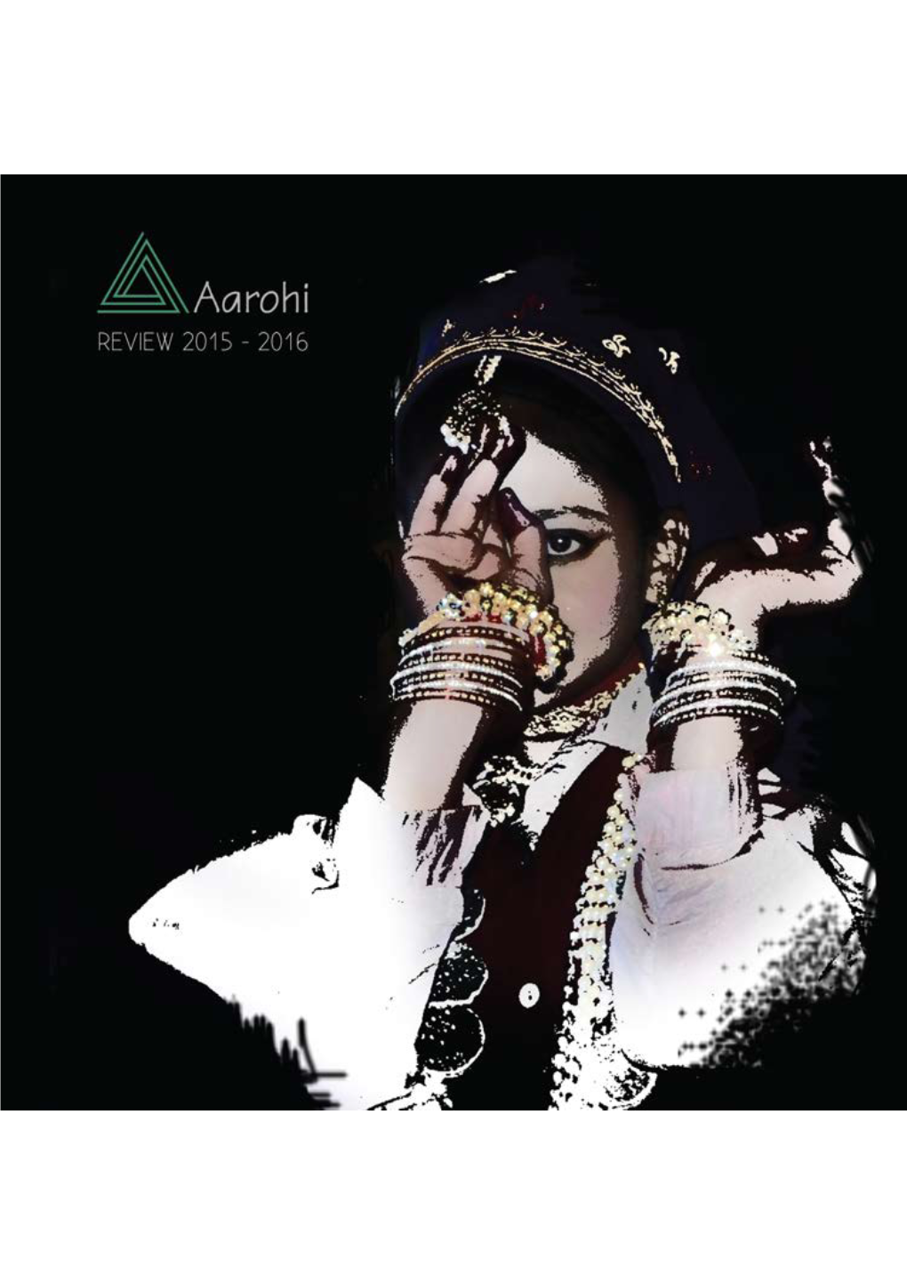 Annual-Review-2015-16.Pdf