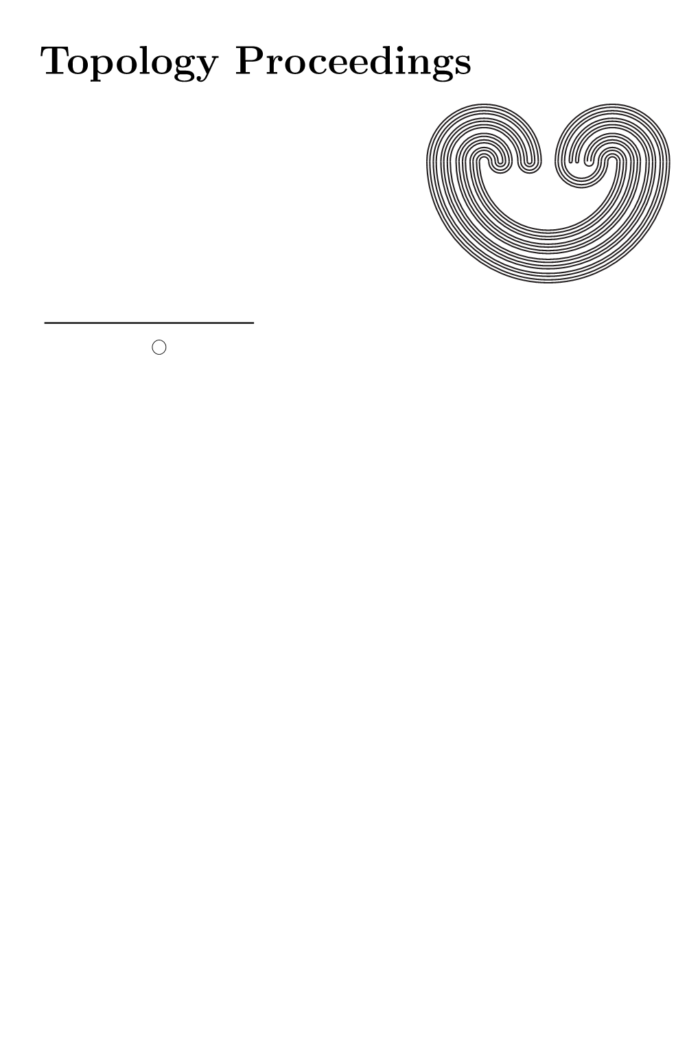 (Countable-)Compact-Covering. a Surjection F : X ~ Y Is Inductively Perfect If There Is a Cover X' ~ X of Y Such That the Restriction Fix' Is Perfect