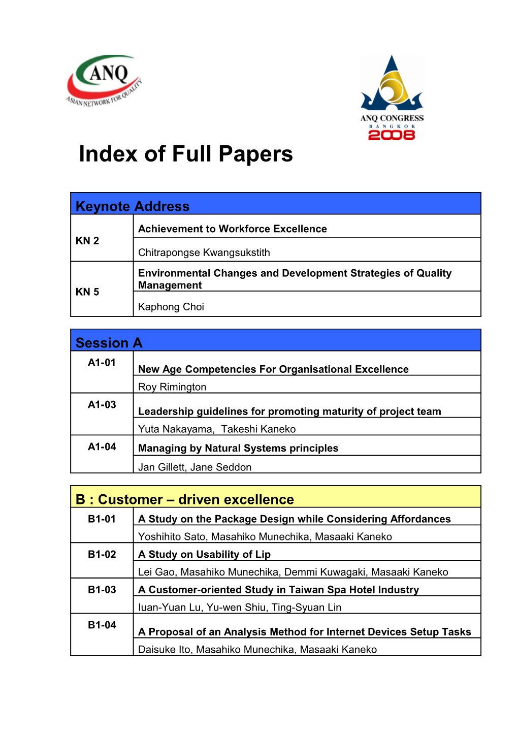 A Proposal of an Analysis Method for Internet Devices Setup Tasks