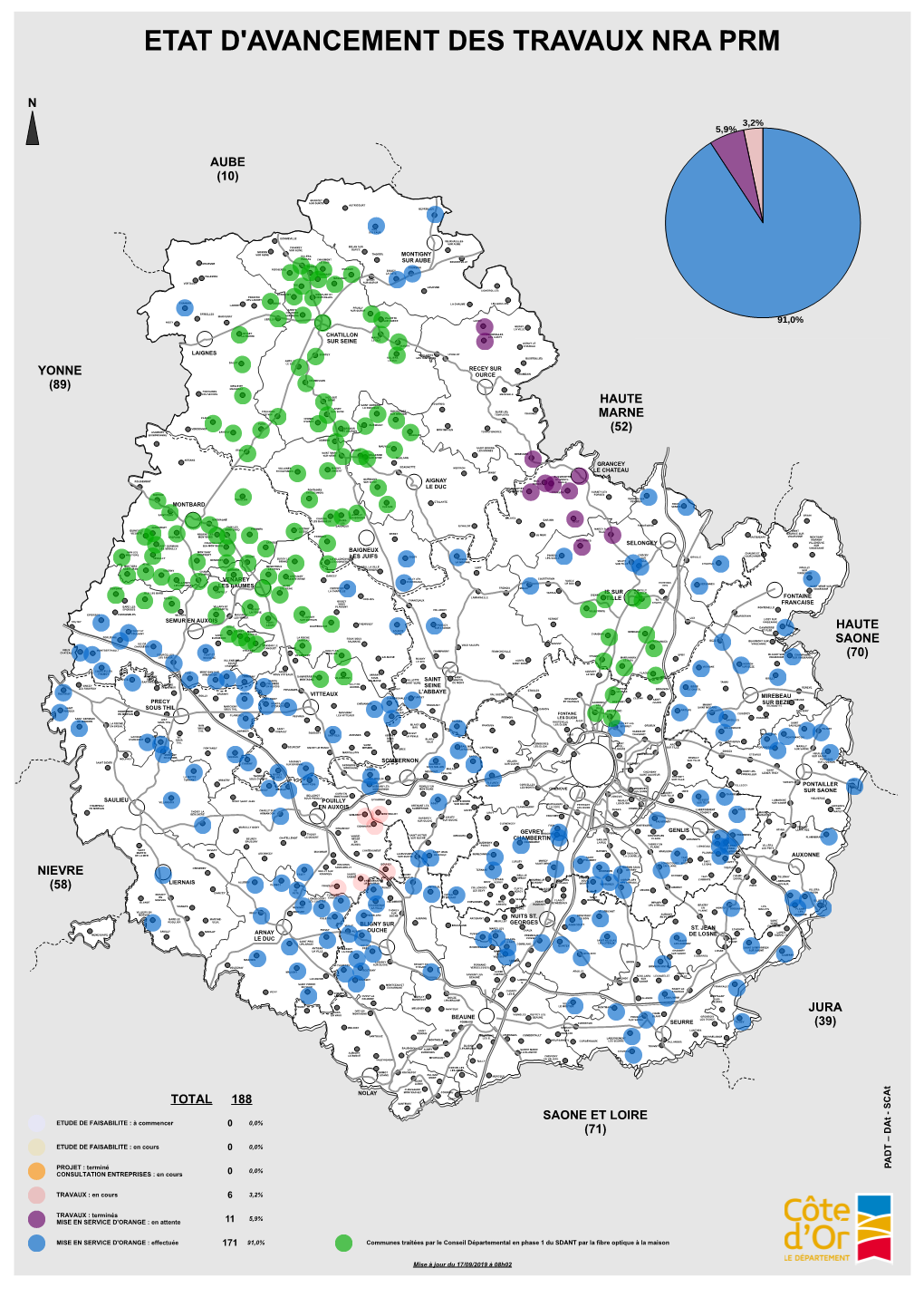 Carte-MED-DAT-PLANNI