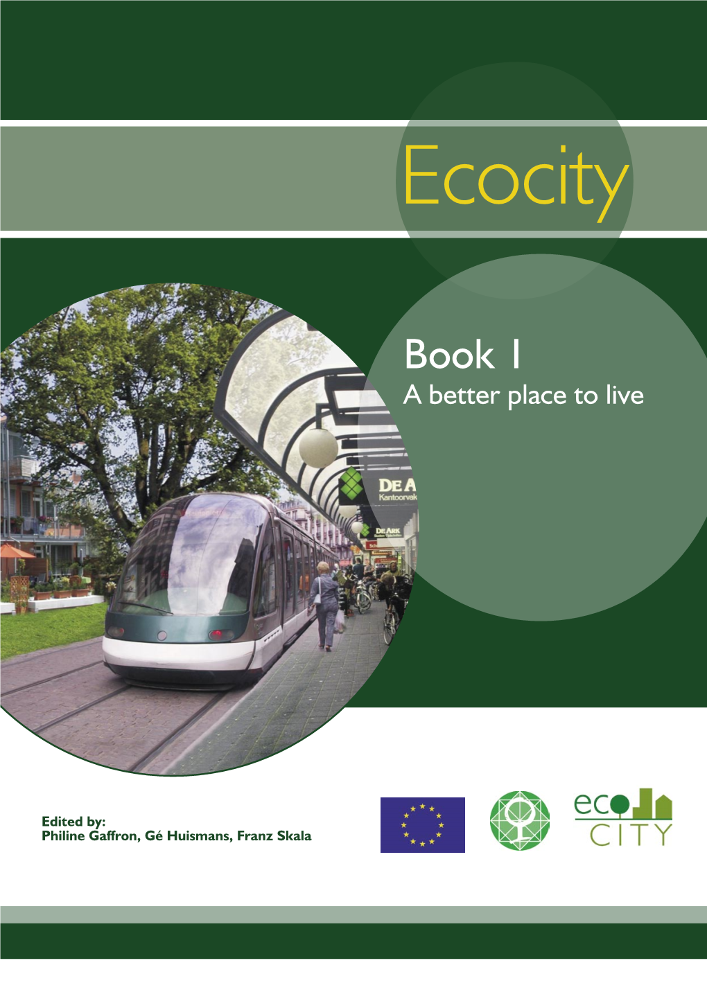 4.1 ECOCITY Bad Ischl