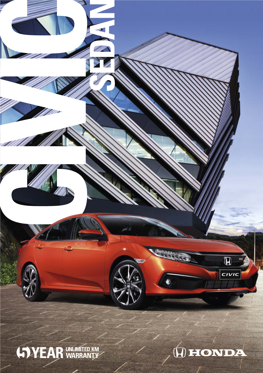 Civic-Sedan-2019.Pdf