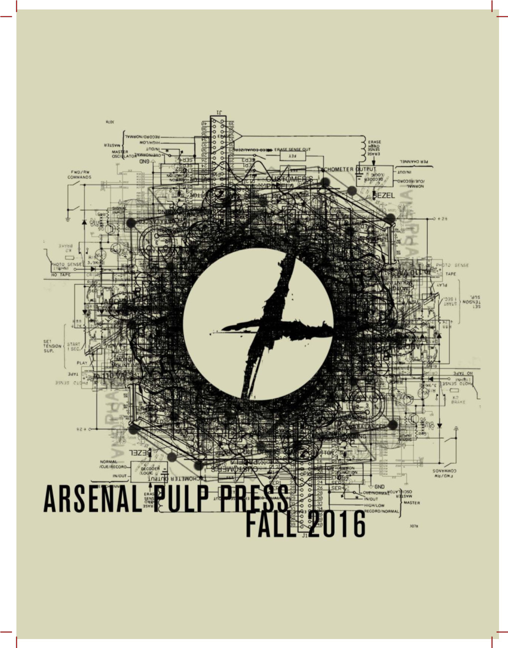 F16-Arsenal-Catalogue.Pdf