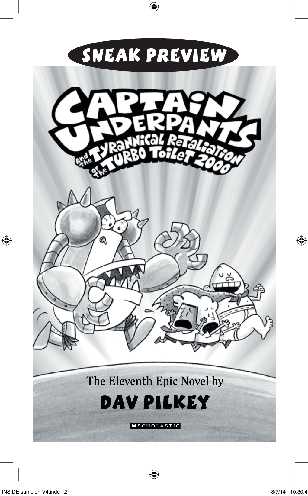 Captain-Underpants-11.Pdf