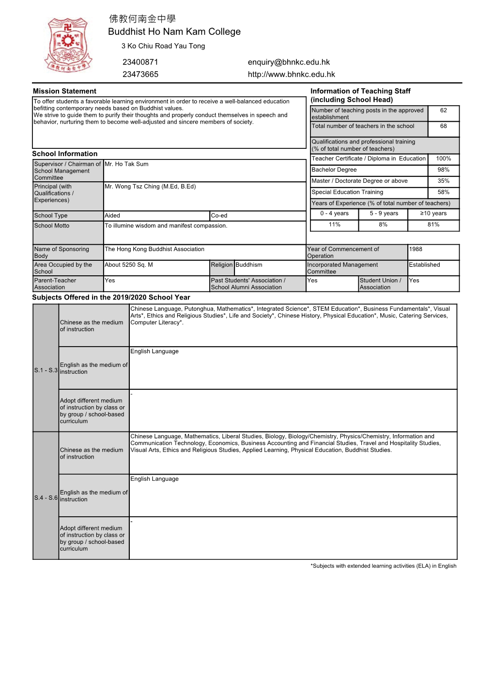 SAP Crystal Reports