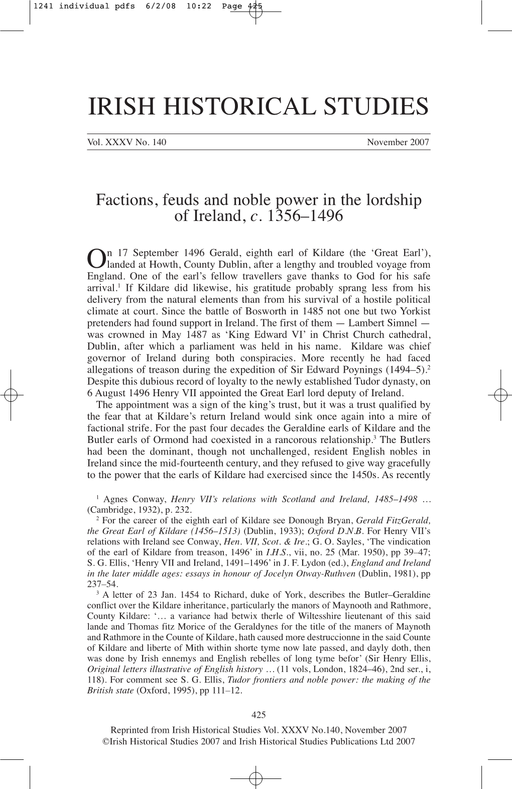 1241 Individual Pdfs 6/2/08 10:22 Page 425