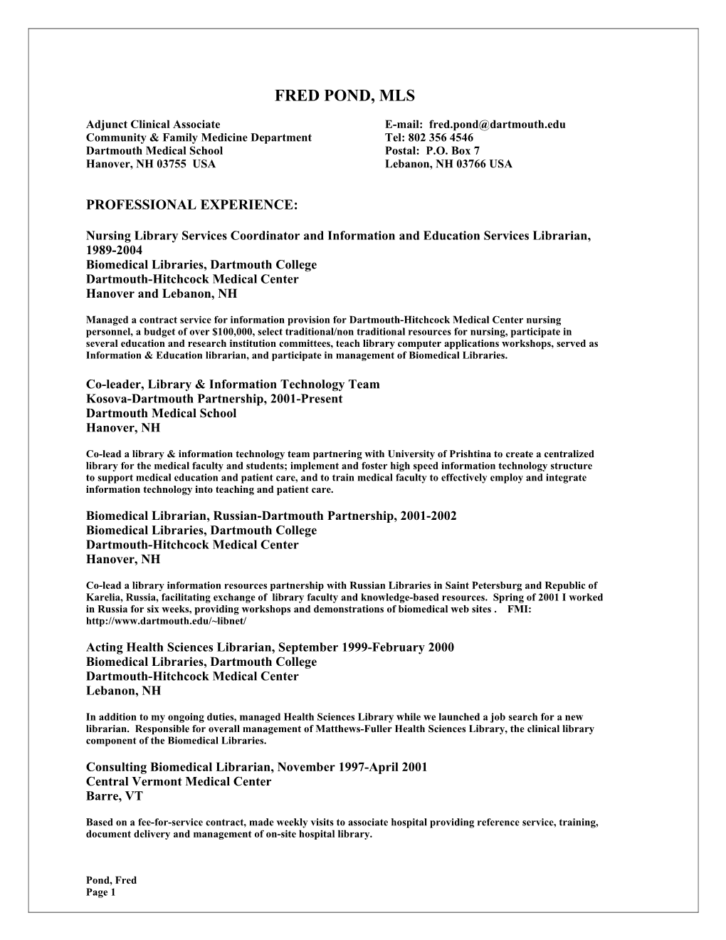 New.Resume.Times.Copy