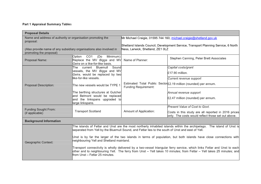 Download: Appendix C