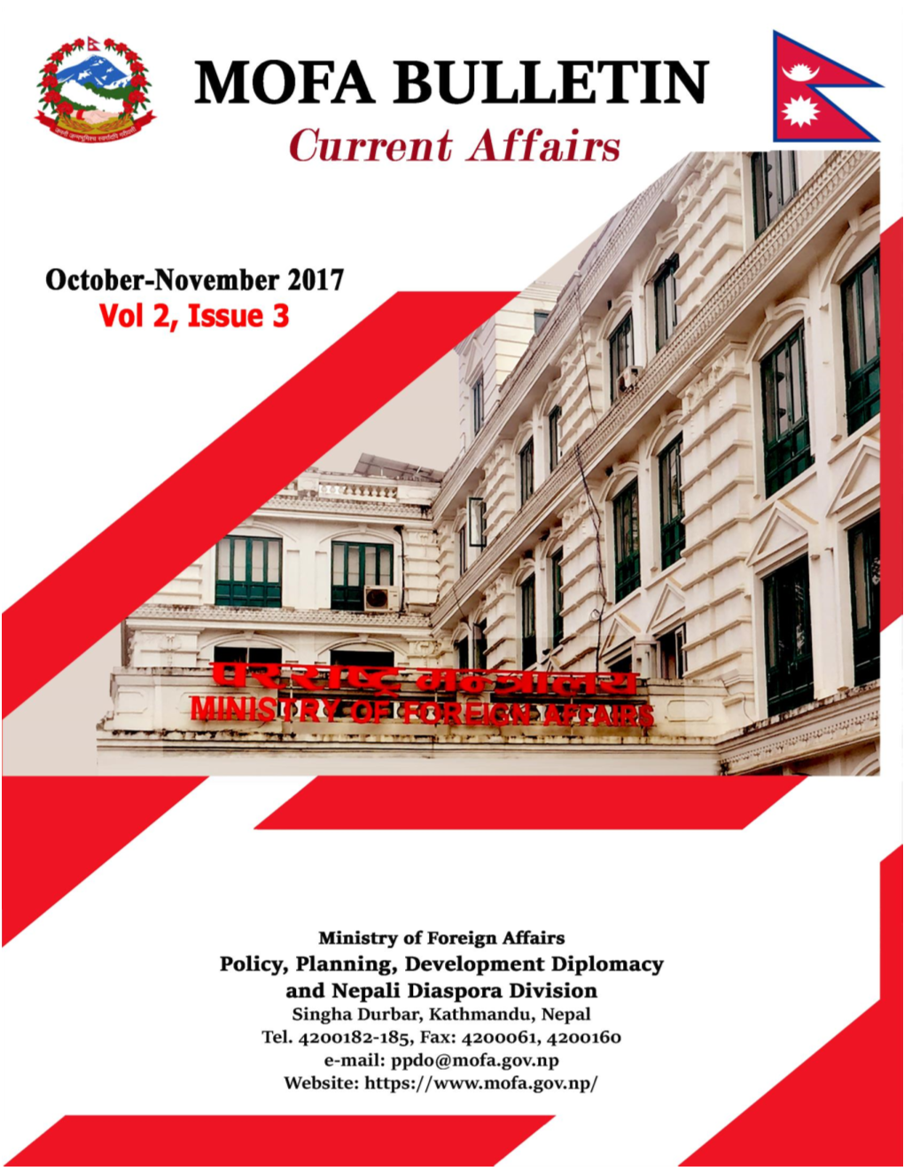 MOFA-Bulletin-Vol-2-Issue-3-Oct-Nov