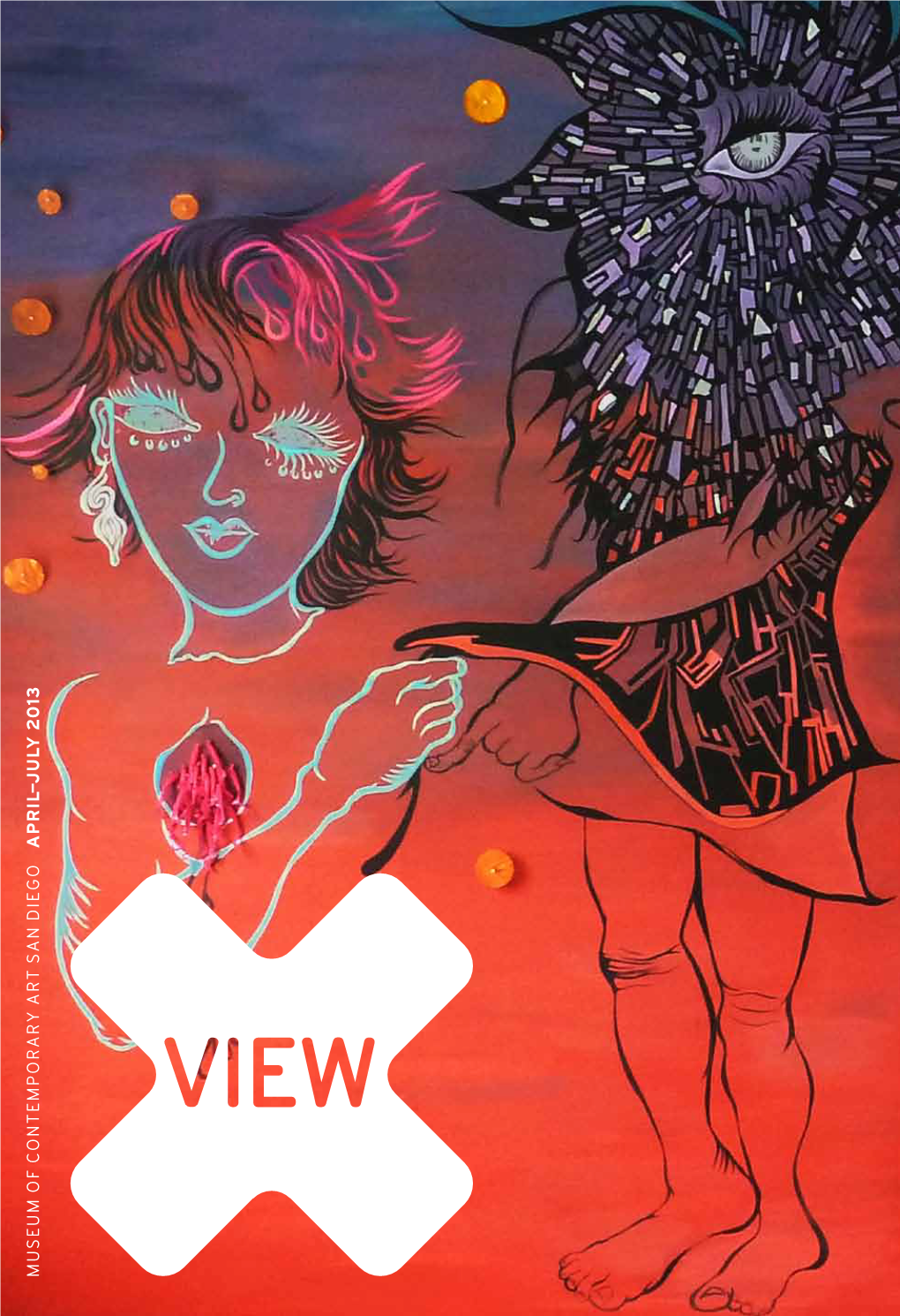 13COM001 Viewmag Apr-July.Pdf