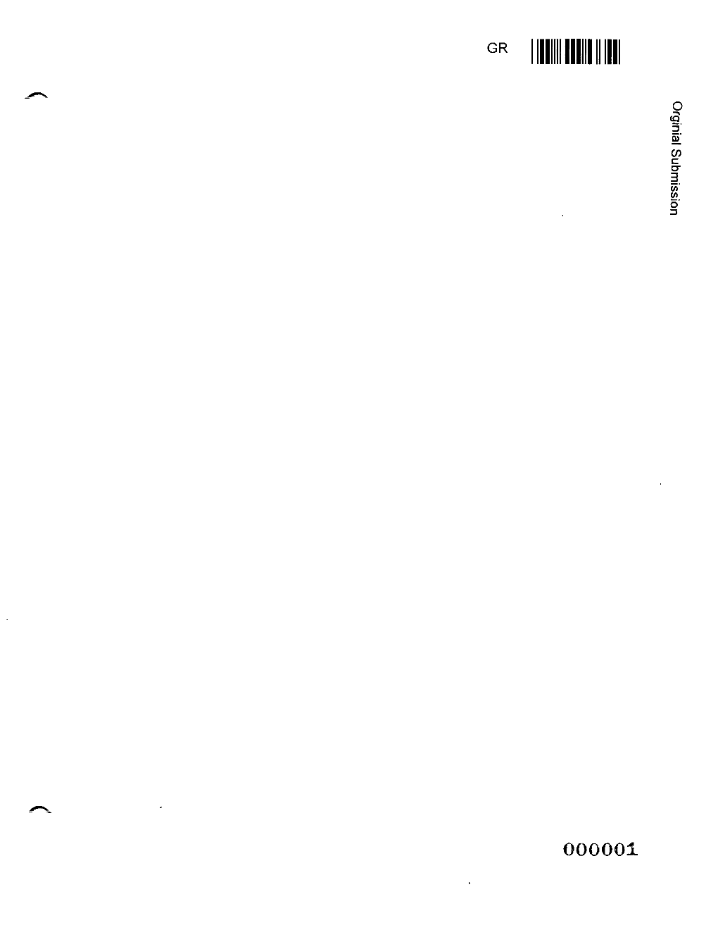 HFC-134A) I of for 1,1,1,2-Tetrafluoroethane -E