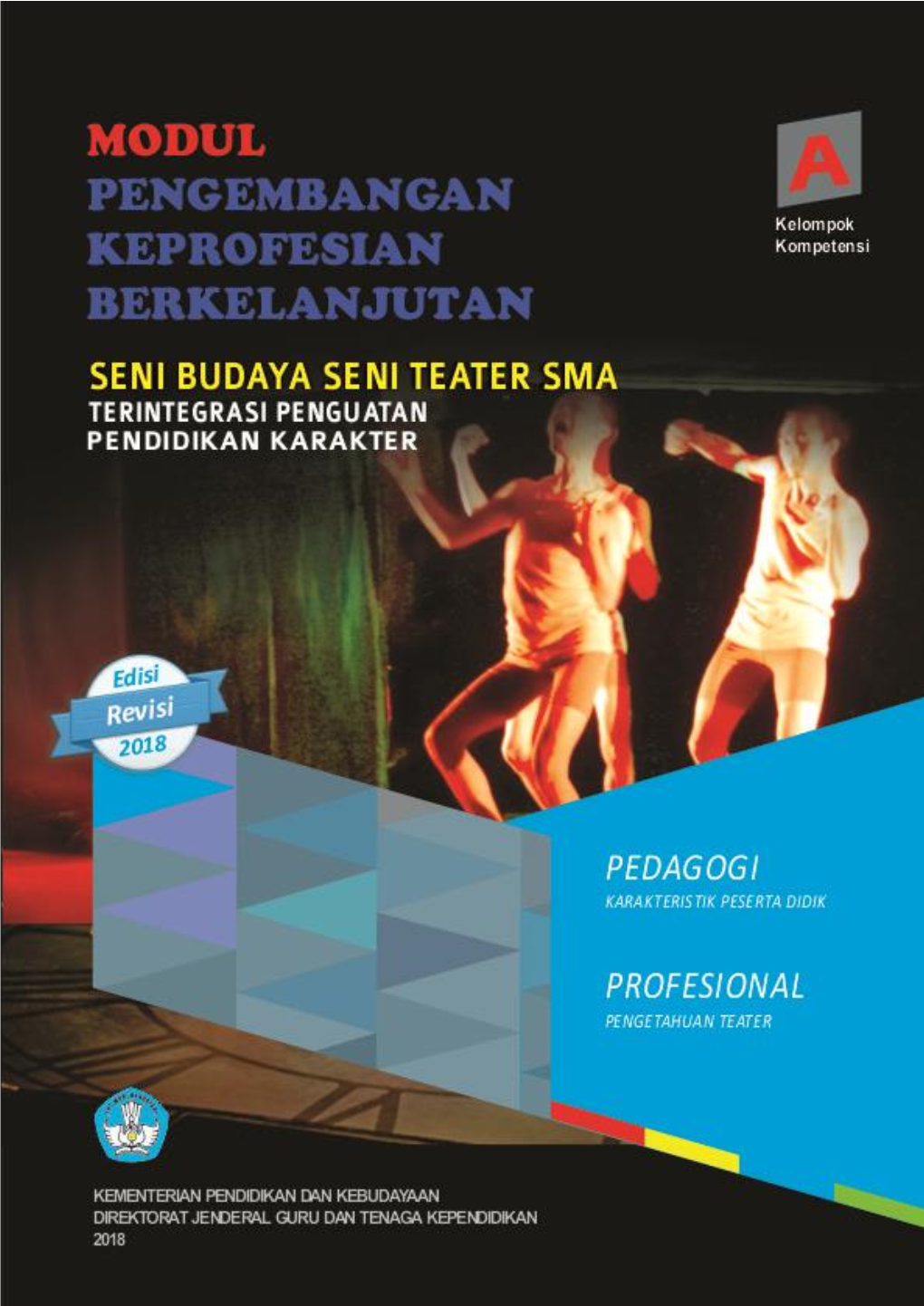 1. Seni Budaya Seni Teater SMA KK A.Pdf