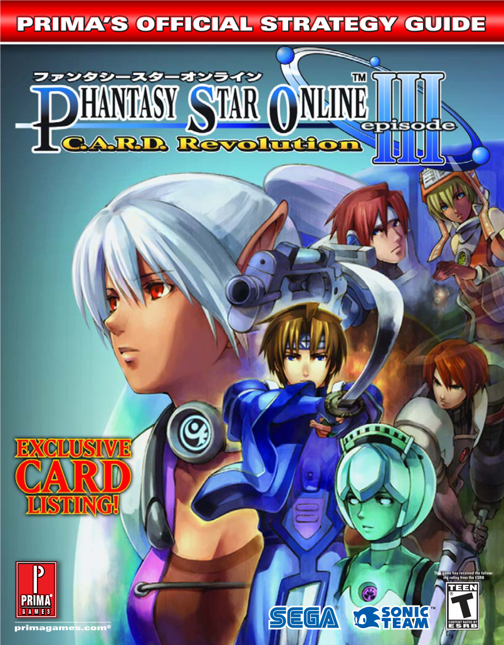 Pso Front Cover.Qxd