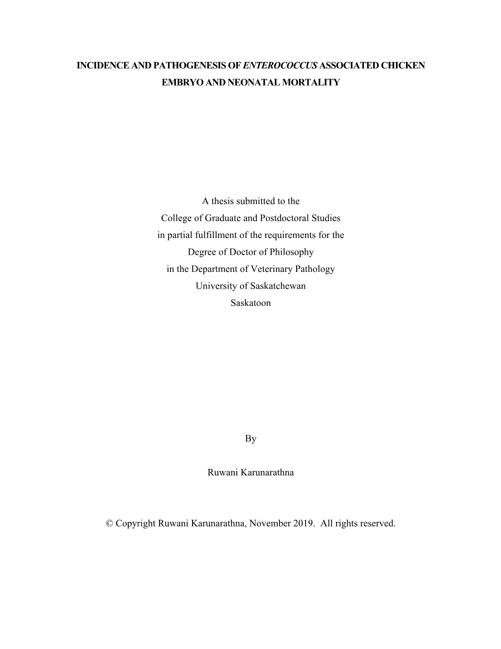 Karunarathna-Dissertation