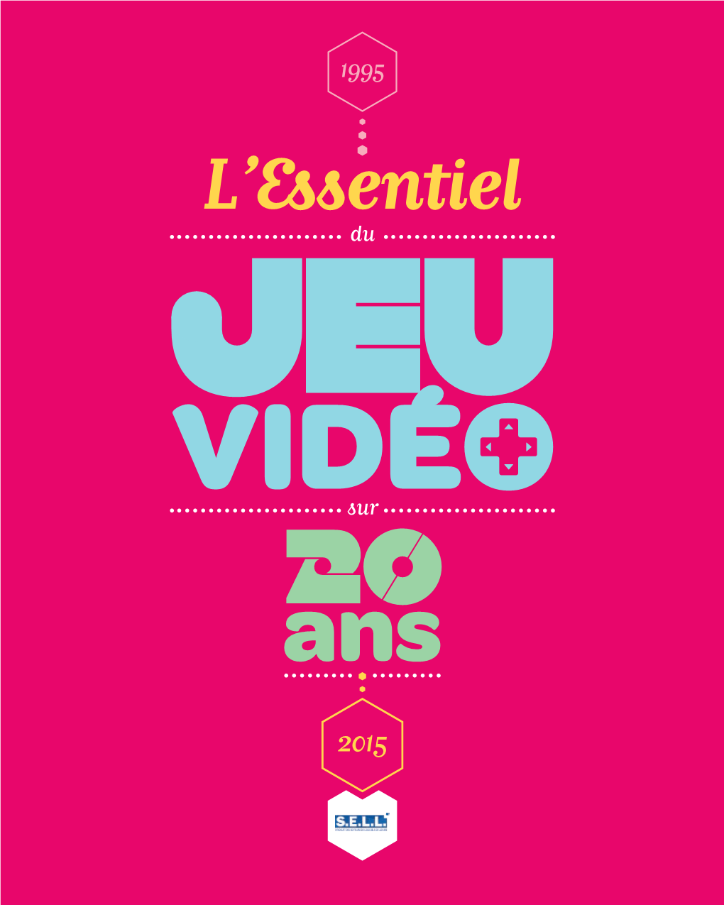 EJV 20 Ans.Pdf