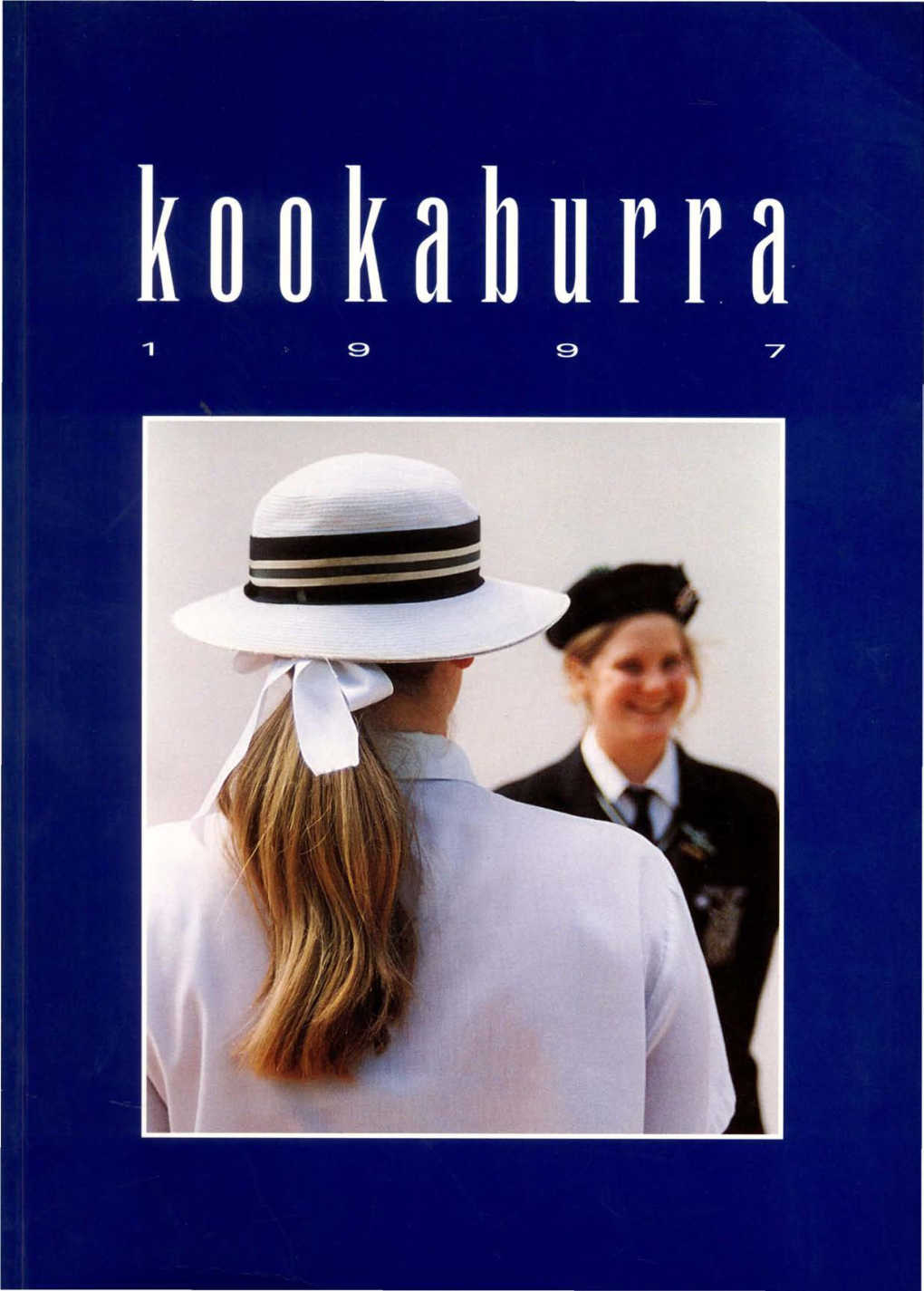 Kookaburra-1997-Smaller.Pdf