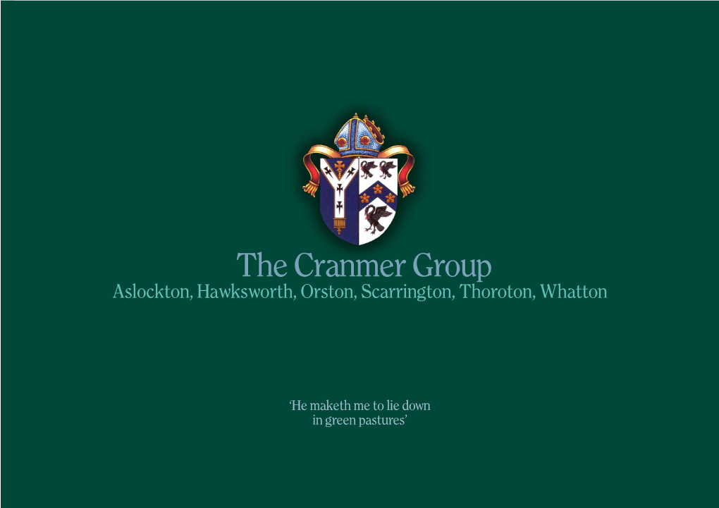 Cranmer Group P1-17:Layout 1