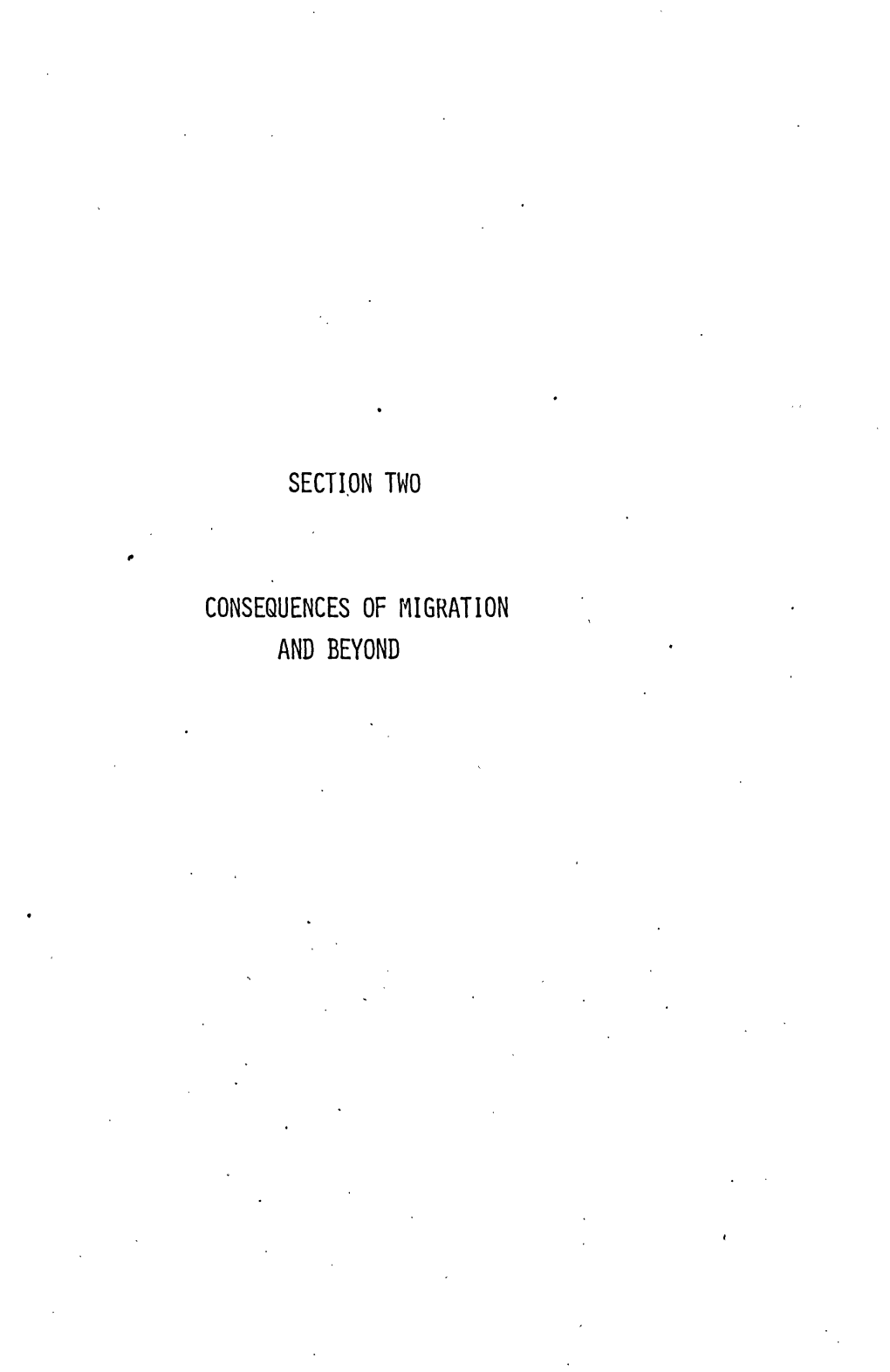 1981Blair2phd.Pdf