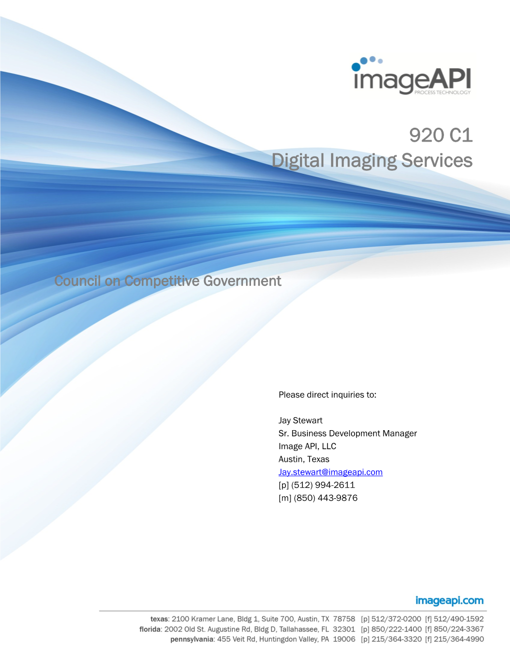 Image-API-Services