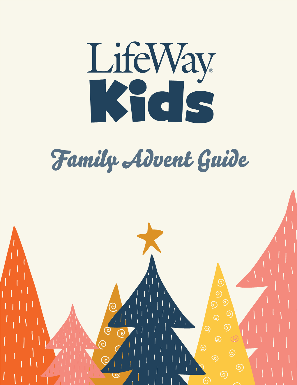 Family Advent Guide 2020.Pdf
