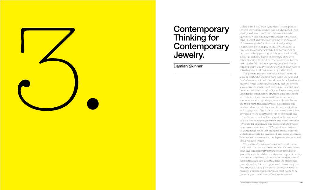 Contemporary-Jewelry.Pdf