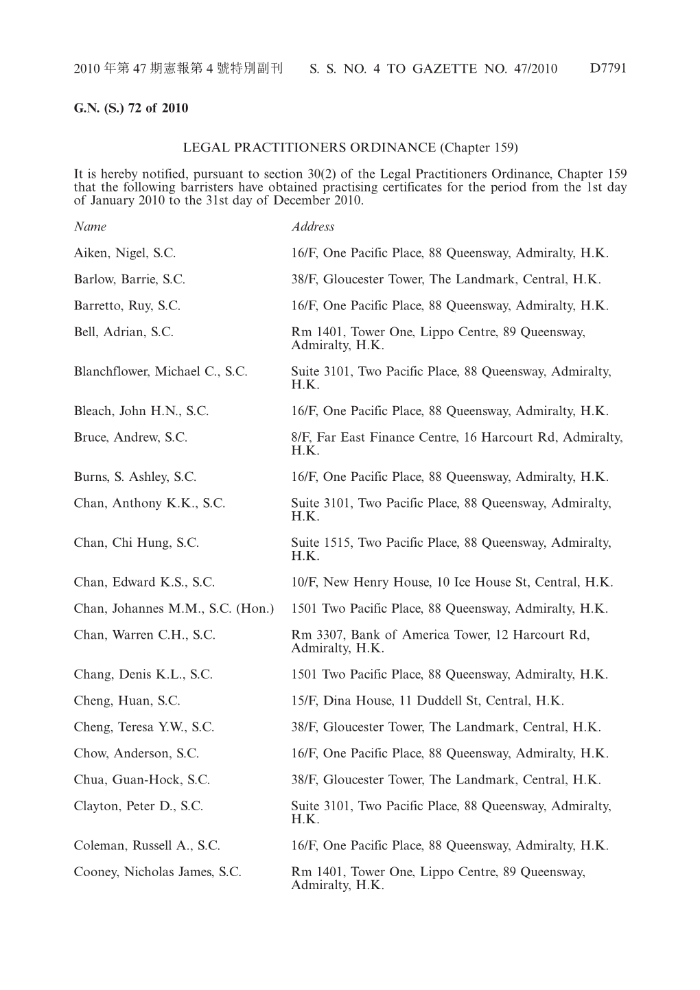 Es42010144772.Ps, Page 34 @ Preflight ( S4-47-7791.Indd )